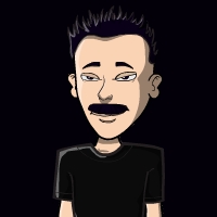 AllBlack