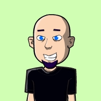 LenPal