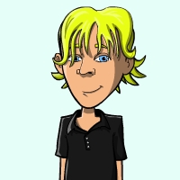 MRDERP13