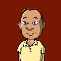 jukeboxguy