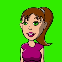 SHYRYN