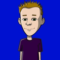 ANDREW1180