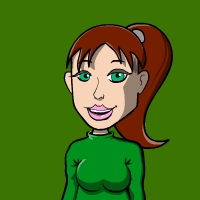 LILIMAXX