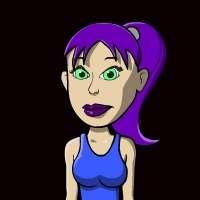 AMYIMMELL