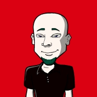 MARVIN_silk