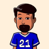 JTHEPAINTMAN