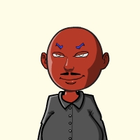 PIGNTZ