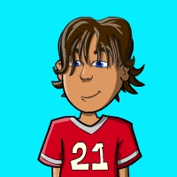 TKLOEHN