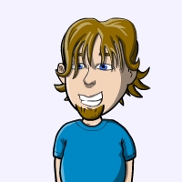 WP42