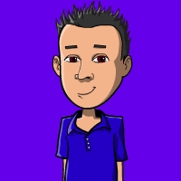 JOEARCH
