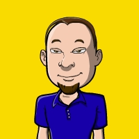 PhilJ79