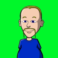 ERIC008