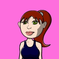 AFWXGIRL
