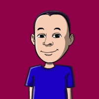 tinleybob