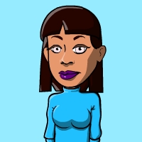 MrsSpeaker