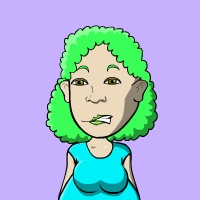 liketubesinmouth