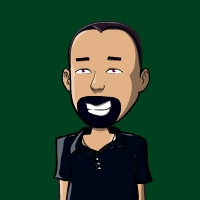 MGDaVinci