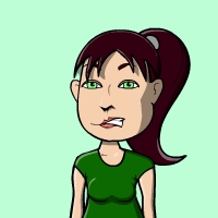 amymyarbrough