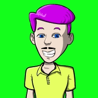 jereklink