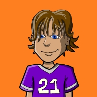 RAYMAN28