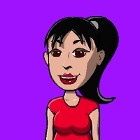 Cherri_Babee