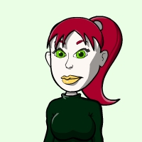 marybethcarl