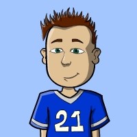 DIVER44
