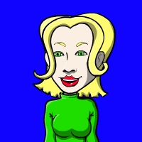 DEEDEECLEM