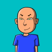 MIKESWRIGHT