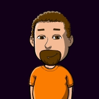 GREGBOYD