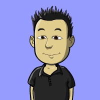 DRWTRAN