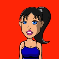 azsonggoddess