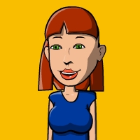 lalacole