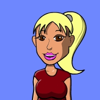 JCADY