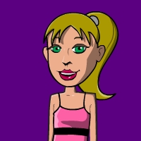 shawna9782