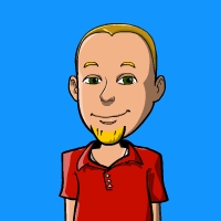 BDEITSCH