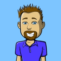 jfoster12