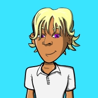 enid24