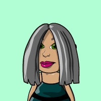juliamark