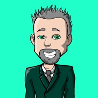 KODD937