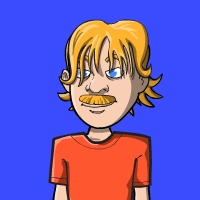 homer1