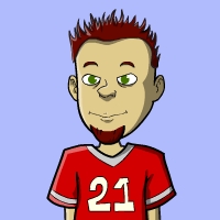 zannyman1