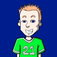 saf74