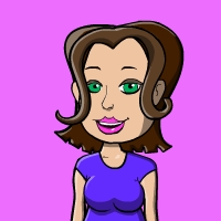 dawndawn71