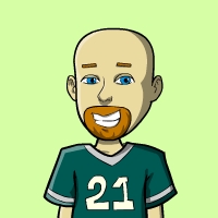 NATHANJACK86