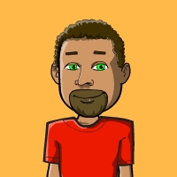 JARUSKI