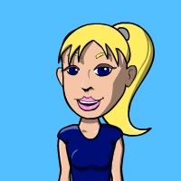 ANNGORA