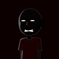 MADSYKO