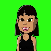 kimberlyann523