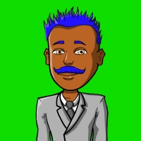 calvinmergen